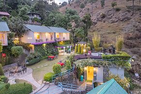 Heritage Resort