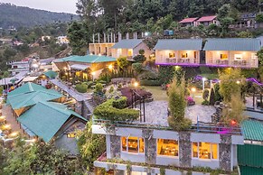 Heritage Resort