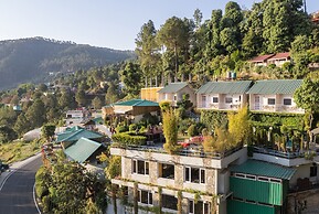 Heritage Resort