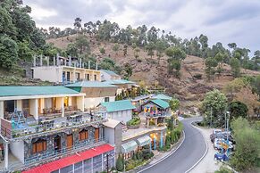 Heritage Resort