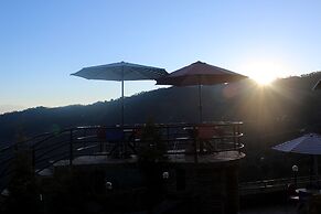 Heritage Resort