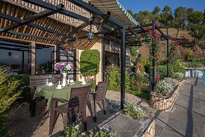 Heritage Resort