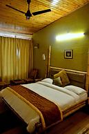 Heritage Resort