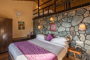 Heritage Resort