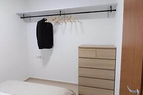 Sweethome26 - Jerusalem Center 6 Pers