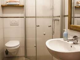 Das Gästehaus in Valwig