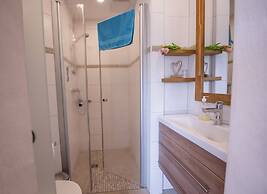 Das Gästehaus in Valwig