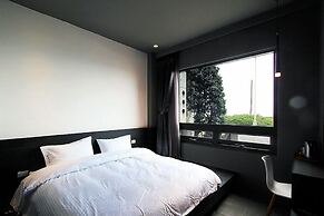 Guesthouse Ocean View