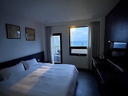 Guesthouse Ocean View