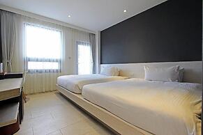 Guesthouse Ocean View