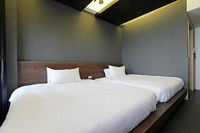 Guesthouse Ocean View