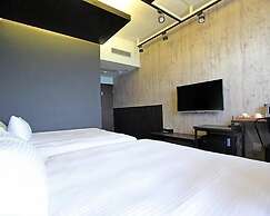 Guesthouse Ocean View