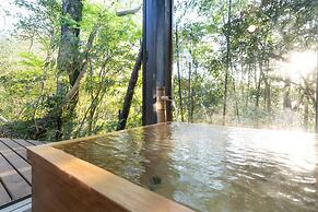 Hanarenoyado Sennomori