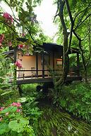 Hanarenoyado Sennomori