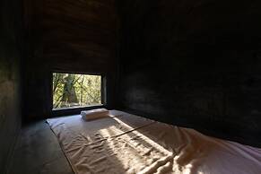 Hanarenoyado Sennomori