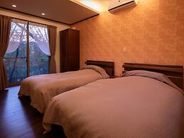 Hanarenoyado Sennomori