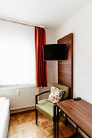 Hotel-Gasthof Goldener Greifen