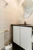 Hotel-Gasthof Goldener Greifen