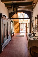 Hotel-Gasthof Goldener Greifen