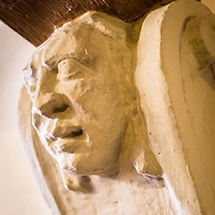 Hotel-Gasthof Goldener Greifen