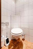 Hotel-Gasthof Goldener Greifen