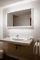 Hotel-Gasthof Goldener Greifen