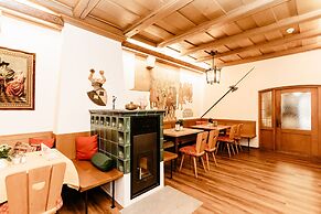 Hotel-Gasthof Goldener Greifen