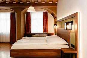 Hotel-Gasthof Goldener Greifen