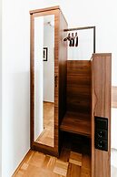 Hotel-Gasthof Goldener Greifen