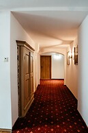 Hotel-Gasthof Goldener Greifen