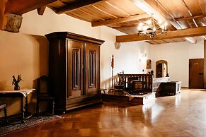 Hotel-Gasthof Goldener Greifen