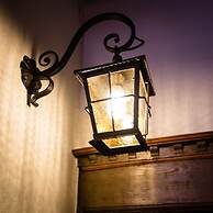 Hotel-Gasthof Goldener Greifen