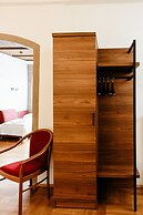 Hotel-Gasthof Goldener Greifen