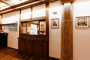 Hotel-Gasthof Goldener Greifen