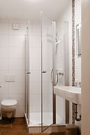 Hotel-Gasthof Goldener Greifen