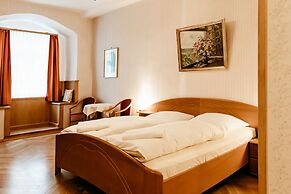 Hotel-Gasthof Goldener Greifen