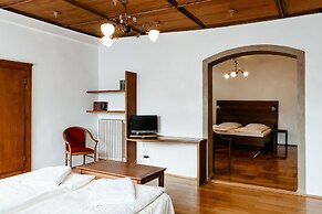 Hotel-Gasthof Goldener Greifen