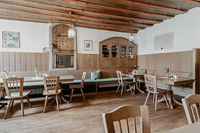 Hotel-Gasthof Goldener Greifen