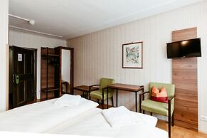 Hotel-Gasthof Goldener Greifen