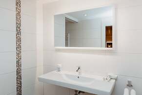 Hotel-Gasthof Goldener Greifen