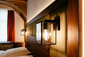 Hotel-Gasthof Goldener Greifen