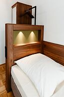 Hotel-Gasthof Goldener Greifen