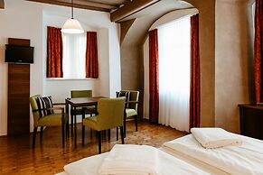 Hotel-Gasthof Goldener Greifen