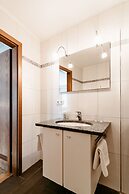 Hotel-Gasthof Goldener Greifen