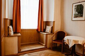 Hotel-Gasthof Goldener Greifen