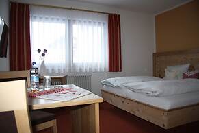 Landhaus Seehof