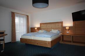 Landhaus Seehof