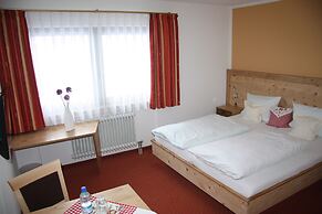 Landhaus Seehof
