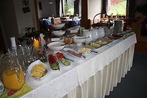 Landhaus Seehof