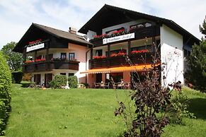Landhaus Seehof